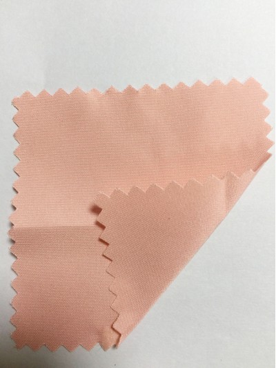 GZ-HASG    75D平紋棉感記憶 100％滌 固色環保防潑水 S1008 細節-10